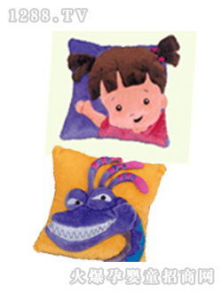 ������ͨ�˱���