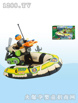 ����68066܊�����܇