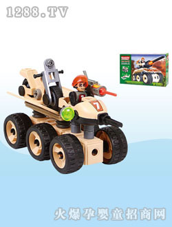 ����68045܊�����܇