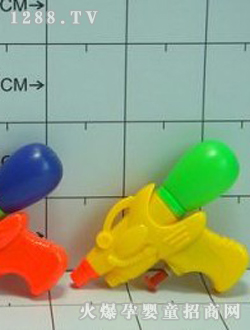 �ۼΌ�(sh��)ɫƿˮ��