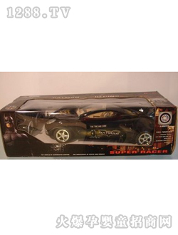 �ۼ���݆ͨ���������b�b��܇