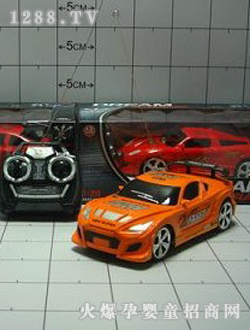 �ۼ���ͨ�b��܇