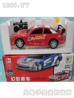 �ۼ���ͨ�b��܇���