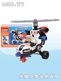 ����68064��܇