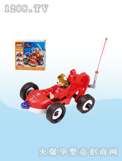 ����68054��܇