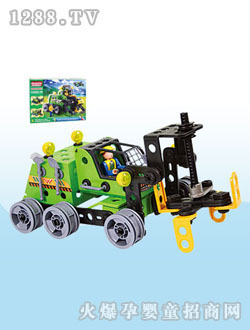 ����68164�r(n��ng)�I(y��)�Cе