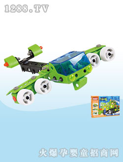 ����68154�r(n��ng)�I(y��)�Cе