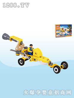 ����68135�r(n��ng)�I(y��)�Cе