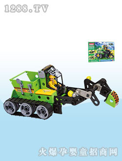 ����68122�r(n��ng)�I(y��)�Cе