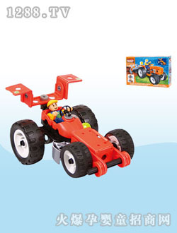 ����68054�r(n��ng)�I(y��)�Cе