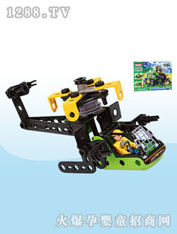 ����68197�r(n��ng)�I(y��)�Cе