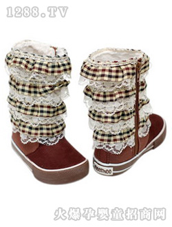 ���惺�r(sh��)��ͯѥ