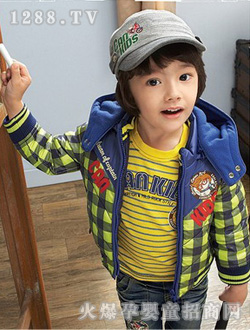 ���惺�ﶬͯ�b