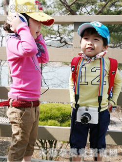 ���惺���eͯ�b