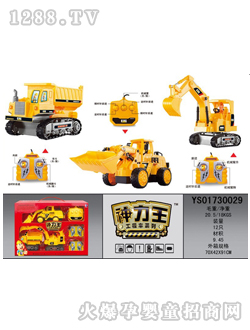 �h(yu��n)ʢ����ؽM�Ϲ���܇