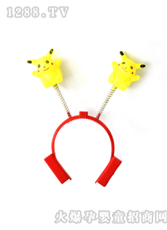 �h(yu��n)ʢ�ȿ����^��