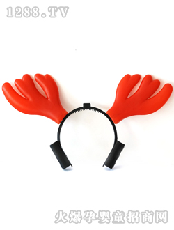 �h(yu��n)ʢ¹�Ǽt�^��