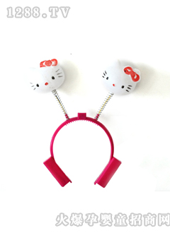 �h(yu��n)ʢ��؈�^��