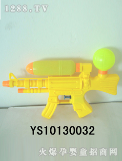 �hʢ���ˮ���Sɫ