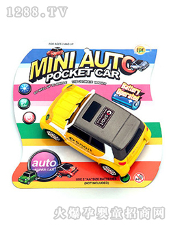 늄Ӿ��`�Sɫ���e܇