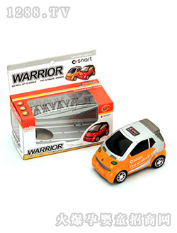 �hʢ늄Ӿ��`���e܇