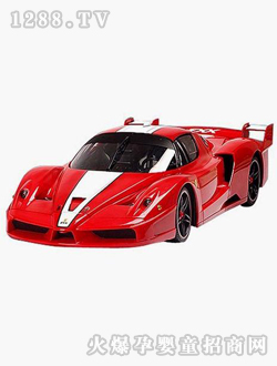 ��늷������b��܇