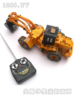 �o���b�������C(j��)