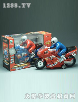 ����늄�(d��ng)�f(w��n)������(l��)Ħ��܇