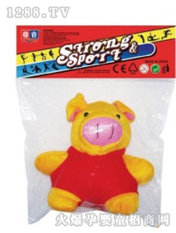 ����ë�q�i