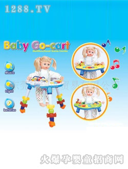 �����냺�W(xu��)��܇���