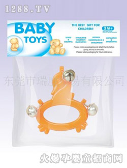 �����냺�u��Z