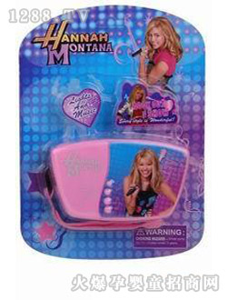 �����h���������C