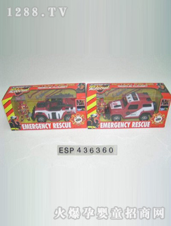 �������ESP436360