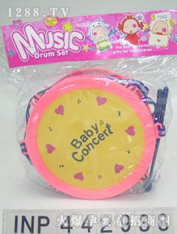 ���_(d��)��ͯ��ͨ��