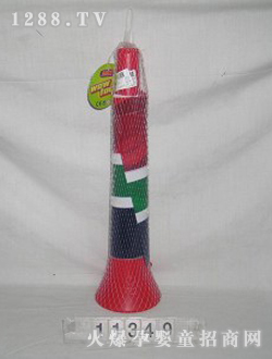 ��(sh��)ɫ��̖(h��o)������������