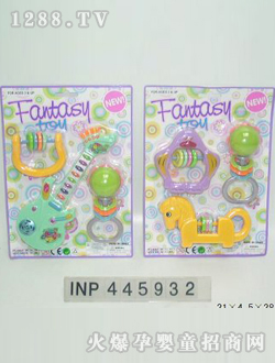 ���_(d��)�냺⏶�����b