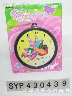 ���_(d��)��ͨ�ÌW(xu��)��(x��)���