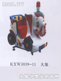 �_����ߓu�[�Cϵ�д���