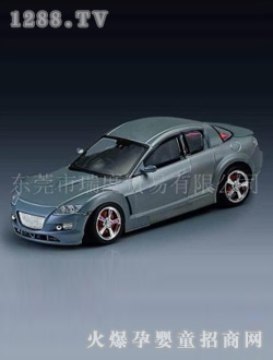 ��������׃���yɫ�R���_(d��)܇