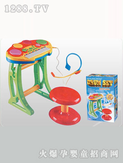 �Sʢ�����YS06720