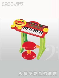 �Sʢ�����YS06735