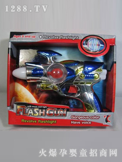 �Sʢ��늄�(d��ng)�W�������