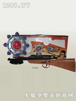 ����Б�(y��ng)���w���D(zhu��n)�P