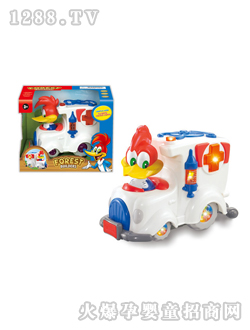 늄�(d��ng)�f(w��n)����ľ�B(ni��o)�t(y��)��(w��)܇