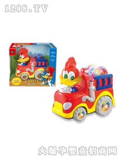 늄�(d��ng)�f(w��n)����ľ�B(ni��o)����܇