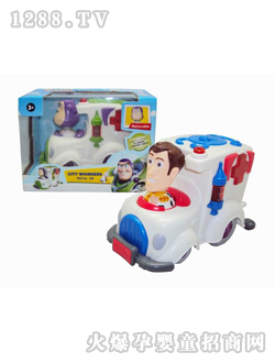 늄�(d��ng)�f(w��n)��o(w��)���t(y��)��(w��)܇