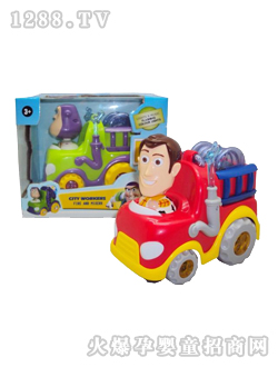 늄�(d��ng)�f(w��n)��o(w��)������܇