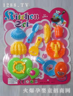 �Sʢ�;����YS07673