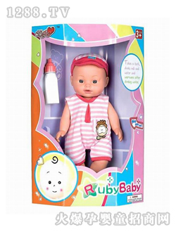 �Sʢ12��ȫ�����z����