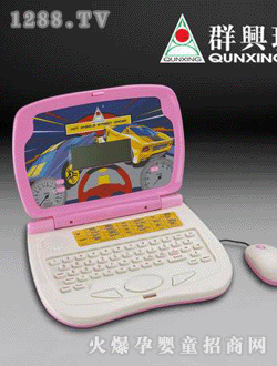 ȺdۼtӢČW(xu)(x)C(j)